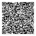 QR код "Феррум-КС"
