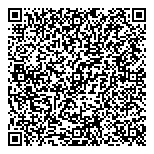 QR код "УралАвтосервис"