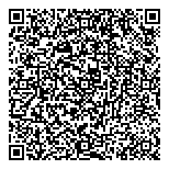 QR код "Ремавтокран"