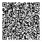 QR код "ГидроТехЦентр"