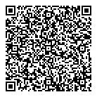 QR код "Стройсервис-ГМ"