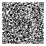 QR код "Авто-Онлайн"