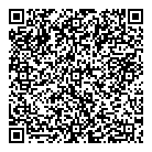 QR код "Самара Погрузчик"