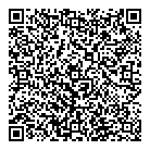 QR код "РосБелМаш"