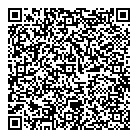 QR код "Ремавтокран"