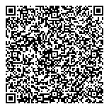 QR код "Аудит промышленной безопасности"