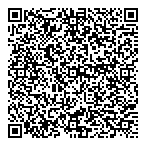 QR код "Барс"