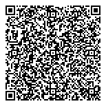 QR код "ХолодТехМонтаж"