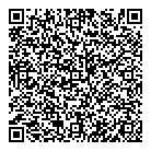 QR код "АС холод"