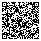 QR код "Автоклимат"