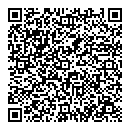 QR код "Холод-MAX"
