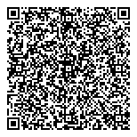 QR код "ХолодТехМонтаж"