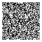 QR код "Барс"
