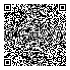 QR код "ТСК"