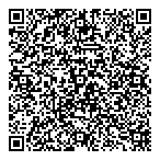 QR код "РемТехСервис"