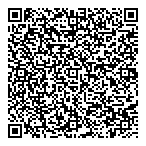 QR код "МАссавто"