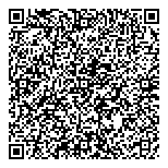 QR код "СПЕЦАВТОГРАД"