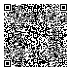 QR код "Мастер-Класс"
