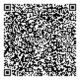 QR код "ВостокТехноГрупп-Самара"