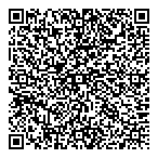 QR код "Восток Трейд"