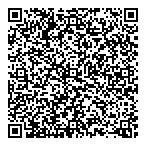 QR код "КлассикЪ"