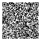 QR код "АвтоЛидер"
