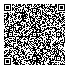 QR код "Регион-Снаб"