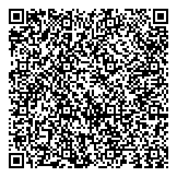 QR код "Мир погрузчиков"