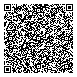 QR код "КонтинентАвто"