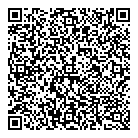 QR код "Спецтехзапчасть"