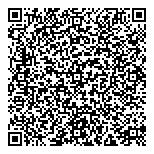 QR код "Транс Электрик"