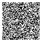 QR код "СервисТехМаш"