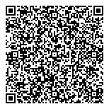 QR код "Самара-Авторемонт"