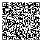 QR код "Стекломир"