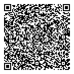 QR код "Автомастерская"
