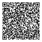 QR код "18 17 дизель"