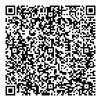 QR код "CFMOTO"