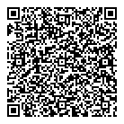 QR код "Город-Офф"