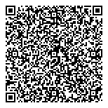 QR код "Мопеды из Японии"