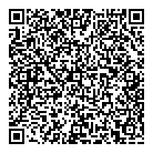 QR код "JH"