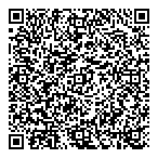 QR код "Плюснин-сервис"