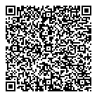 QR код "АЗС Эктон"