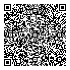 QR код "АЗС Эктон"