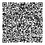QR код "АЗС Роснефть"