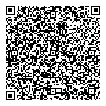 QR код "АЗС Лукойл"