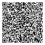 QR код "АЗС Лукойл"