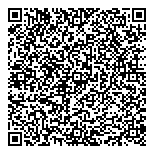 QR код "АЗС"