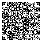 QR код "АЗС Олви"
