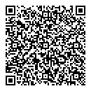 QR код "Мастер"