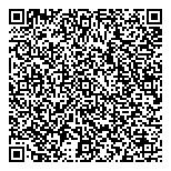 QR код "АЗС ТатНефтеПродукт"